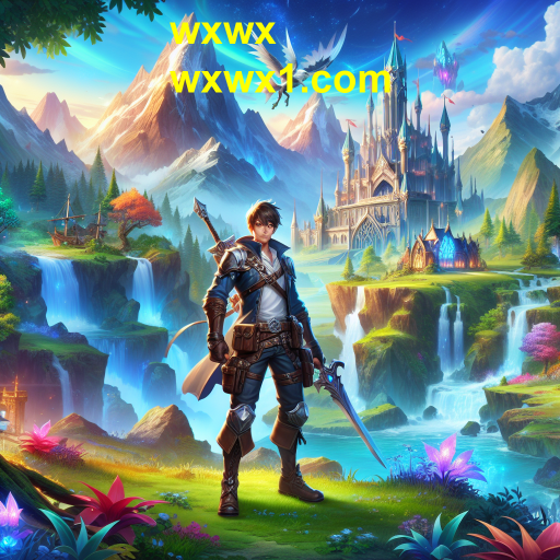 Descubra o mundo fantástico dos jogos online gratuitos e divertidos