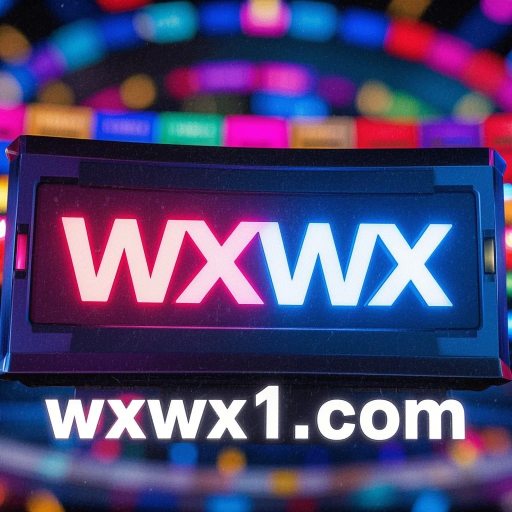 wxwx